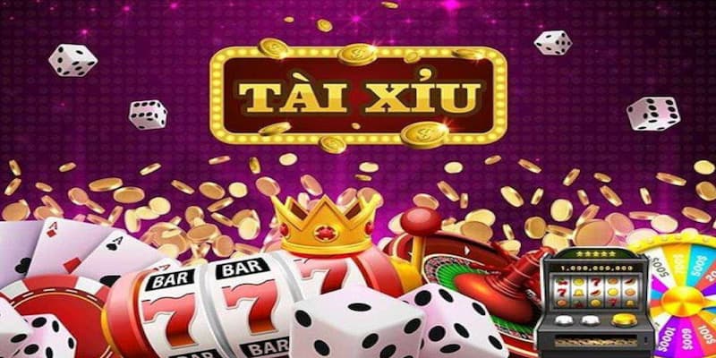Tài Xỉu 78Win - Không Gian Giải Trí Hàng Đầu Trong Năm 2025